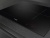 Smeg SI1M5633D1 Детальное фото товара: Smeg SI1M5633D1 индукционная поверхность