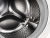 Electrolux EW7W368SI Детальное фото товара: Electrolux EW7W368SI