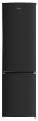 Evelux FS 2261 B