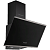 Фото товара: Schaub Lorenz SLD DY6411