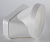 Фото товара: ELICA CONNECTOR ø150-227X94