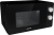 Gorenje MO20E1B Детальное фото товара: Gorenje MO20E1B