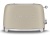 Smeg TSF01MLMEU Детальное фото товара: Smeg TSF01MLMEU