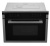 ZUGEL ZOE610X Детальное фото товара: ZUGEL ZOE610X