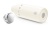 Smeg WBF01CR Детальное фото товара: Smeg WBF01CR