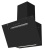 MEFERI AIRBOX60BK COMFORT Детальное фото товара: MEFERI AIRBOX60BK COMFORT