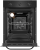 MEFERI MEO456BK LIGHT Детальное фото товара: MEFERI MEO456BK LIGHT