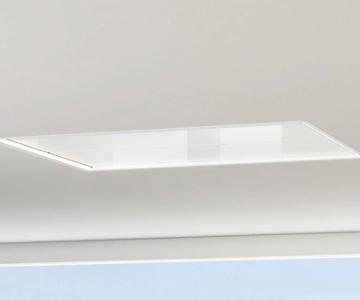 Pando E-237/130X75 CR.BL V.1130 ECO