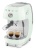 Smeg ECF03PGEU Детальное фото товара: Smeg ECF03PGEU