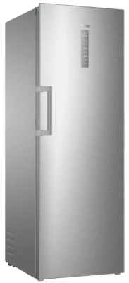 Детальное фото товара: Haier H3F-295SAA