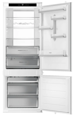 Haier HBCN7190