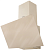 Фото товара: Konigin Flow Tech Ivory 60