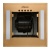 Konigin Allegro Gold 30 Детальное фото товара: Konigin Allegro Gold 30