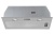 Maunfeld THAMES 601PM INOX Детальное фото товара: Maunfeld THAMES 601PM INOX