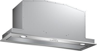 Gaggenau AC200191