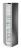 Liebherr CNgbc 5723-22 001 Plus NoFrost EasyFresh Детальное фото товара: Liebherr CNgbc 5723-22 001 Plus NoFrost EasyFresh