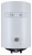 Maunfeld MWH30W01 Детальное фото товара: Maunfeld MWH30W01