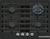 Детальное фото товара: Bosch PPH6A6I40O газовая поверхность