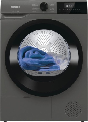 Детальное фото товара: Gorenje D2HNE82/C