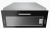 Детальное фото товара: Kuppersberg INTOUCH 60 B