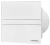 Maunfeld MFE12GW Детальное фото товара: Maunfeld MFE12GW