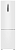 Фото товара: Haier C2F620CWU1