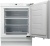 Kuppersberg FBU 816 Детальное фото товара: Kuppersberg FBU 816