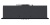 Maunfeld CROSBY 850 LED черный Детальное фото товара: Maunfeld CROSBY 850 LED черный