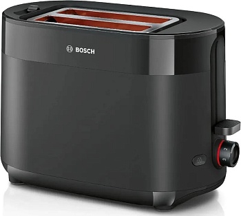 Фото товара: Bosch TAT2M123