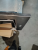 Уценка DeLonghi COSETTA 710 NB Детальное фото товара: Уценка DeLonghi COSETTA 710 NB