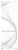LEX LKB201WGIDMax Wind Детальное фото товара: LEX LKB201WGIDMax Wind