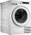 ASKO T510HRXLW.P Детальное фото товара: ASKO T510HRXLW.P