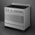 Smeg SUK91MFX9 Детальное фото товара: Smeg SUK91MFX9