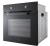 Evelux EO 612 EB Детальное фото товара: Evelux EO 612 EB