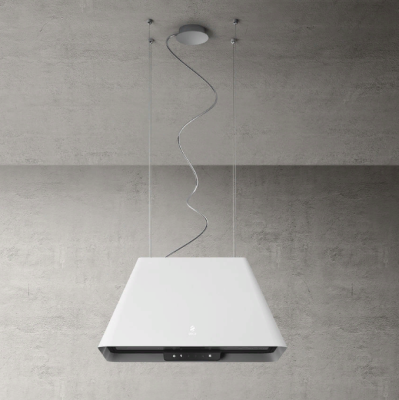 ELICA IKONA LIGHT WH/F/60