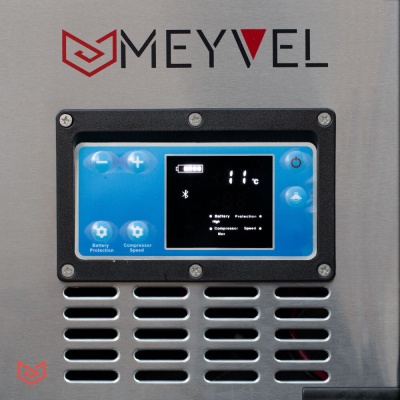 Детальное фото товара: Meyvel AF-A110