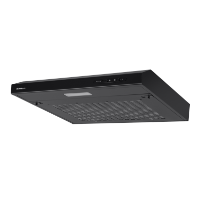 Детальное фото товара: HOMSair HORIZONTAL 60 Black