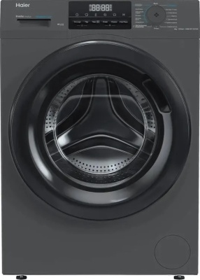 Haier HW80-BP12929DE