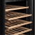 Kuppersberg RSW 82 Детальное фото товара: Kuppersberg RSW 82