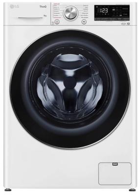 LG F2V9FW9W