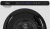 Детальное фото товара: Haier HW50-BP1026