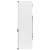 Schaub Lorenz SLU E235W4 Детальное фото товара: Schaub Lorenz SLU E235W4
