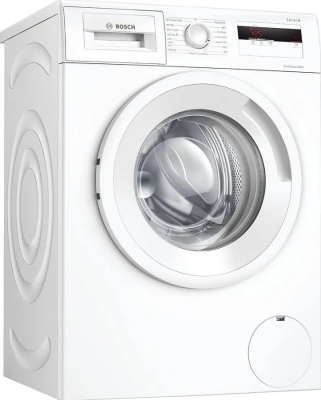 Bosch WNA134L0SN
