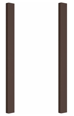 Детальное фото товара: NEFF Z5802GLBY0