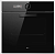 Фото товара: ELICA VIRTUS MULTI 60 DD BL