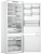 Детальное фото товара: Whirlpool WHSP70T241P
