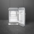 Smeg FAB5RSV6 Детальное фото товара: Smeg FAB5RSV6