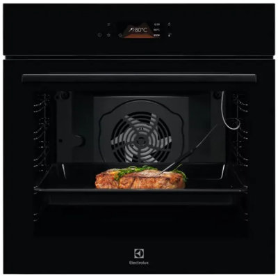 Electrolux LOE8H39Z