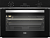 Фото товара: Beko BBCM13300X