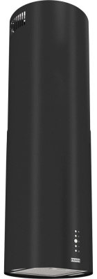 Franke REEF 35 BK